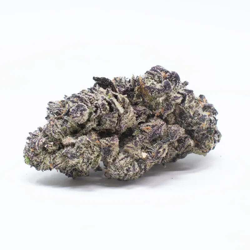Oreo MAC Strain