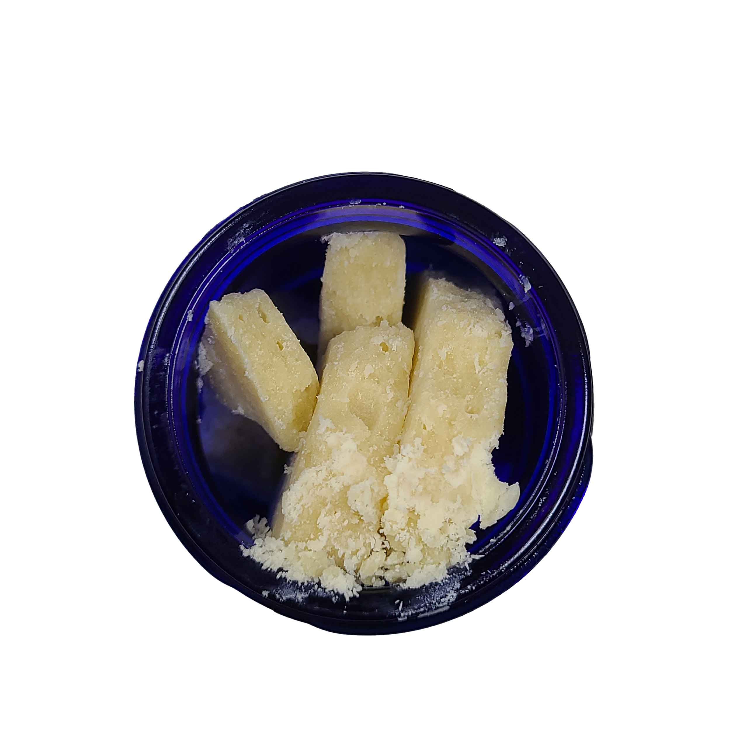 Buy budder concentrate online