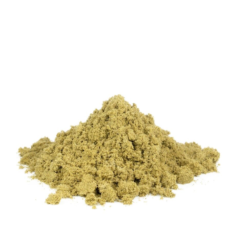 buy kief online canada