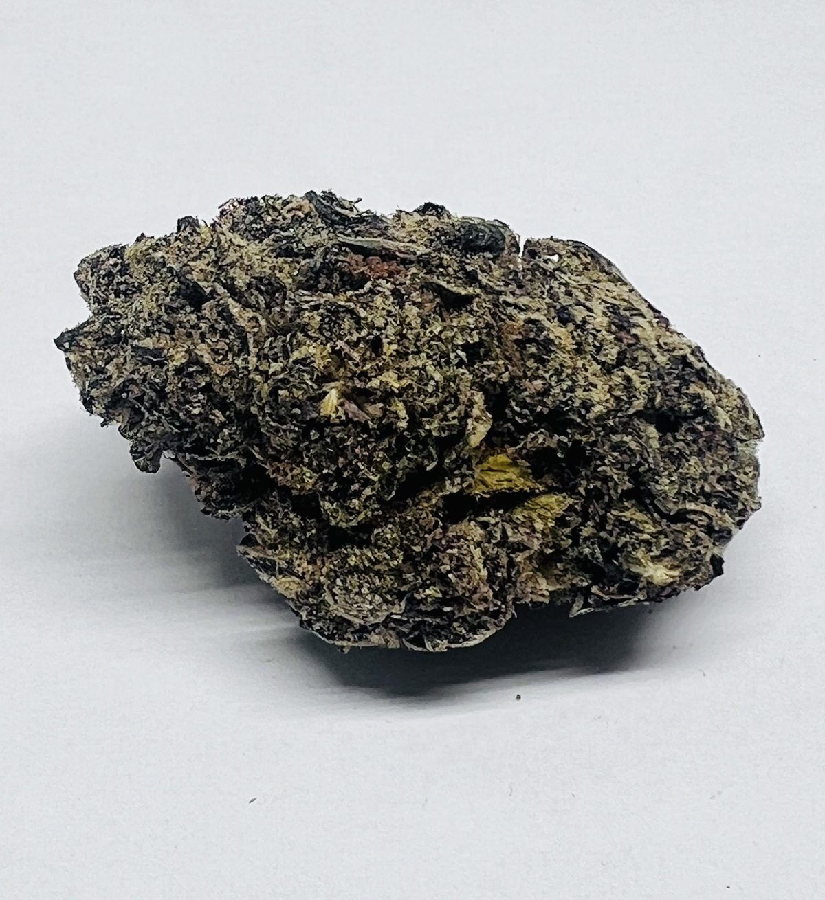 Cherry cosmo weed strain