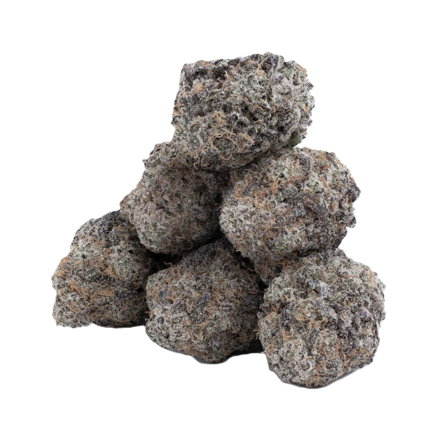 Grey Goose - Image 2