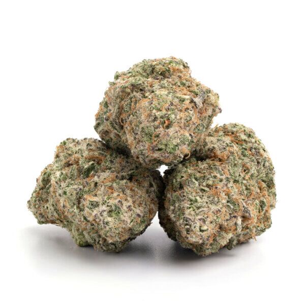 Rainbow Chip - 28 grams x 2 - Image 2