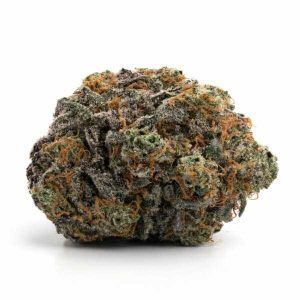 Cherry cosmo