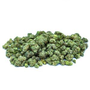 Mac1 Smalls