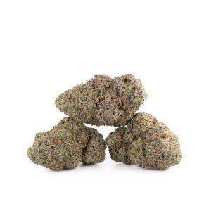 Gelato Ice Cream Strain