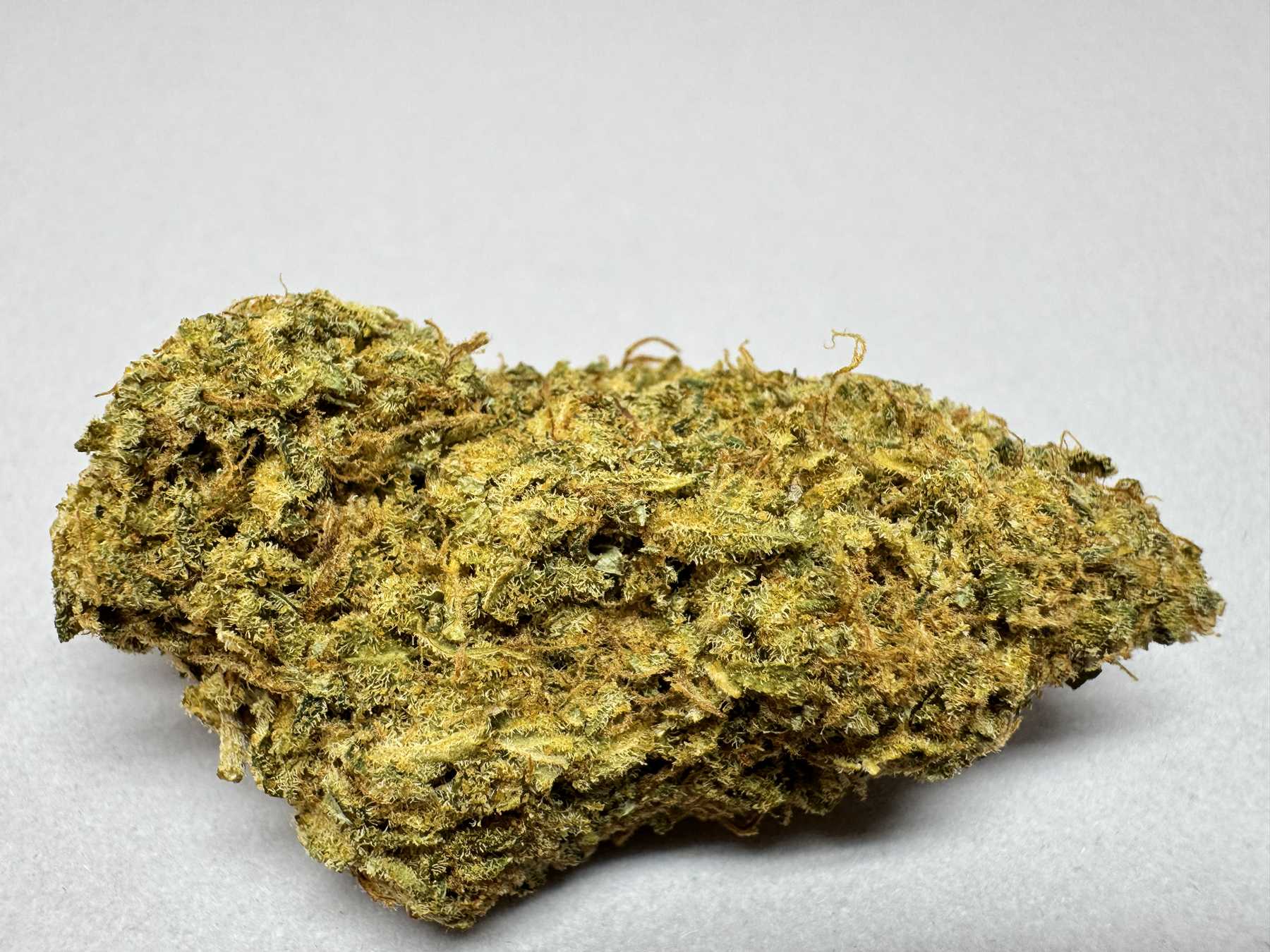 Lemon Sour Diesel